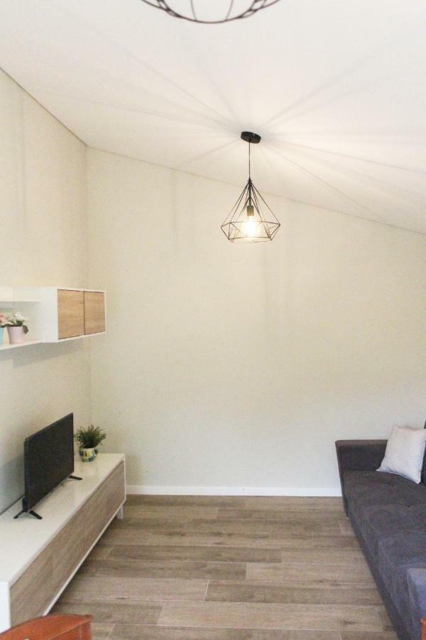 הוילה פורטו Garden House Ramalde מראה חיצוני תמונה